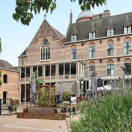 2 Bedroom Lovely In Oud Gastel *